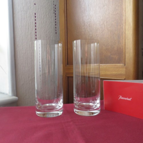 Verres orangeade ouh - à,