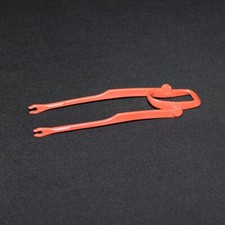 Playmobil Western Hitch Harness 3245 5600 3729 3785 3784 3803 3674 3735