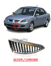 Neuf Pour Mitsubishi Lancer