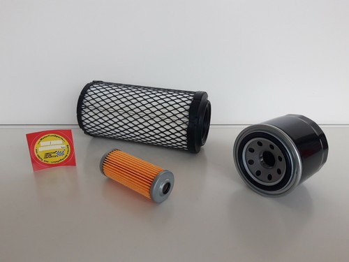 Filtre ensemble - filtre,