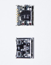 Original samsung GT-S3570 Chat