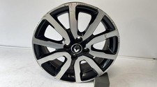 Jante RENAULT TWINGO 3 PHASE 1 403008869R