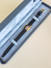 Rado Florence Jubile tres