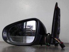Retroviseur gauche VOLKSWAGEN