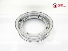 Jante arrière (Skyteam - Dax