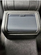 Kit Réparation Cendrier BMW