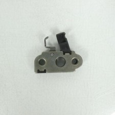 Serrure de selle origine pour