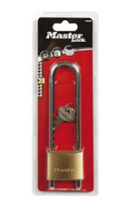 MASTER LOCK 1950EURD CADENAS