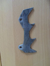 Dolmar 109, 110, 111, 115, Ps 43, Ps 52 Griffe / KG (020250020