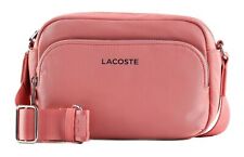LACOSTE sac à épaule