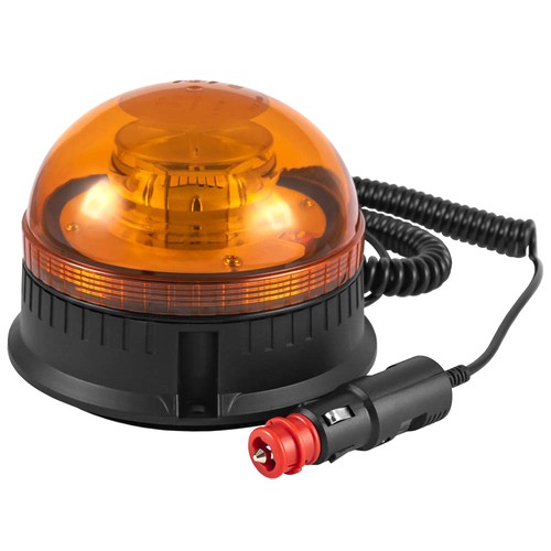 Gyrophare led bitension - a,