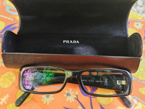 Prada vpr 17l - prada,