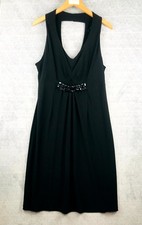 George Robe Cocktail Femme EU