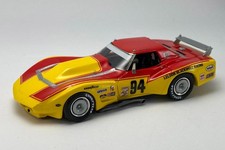 .kit Corvette C3 #94 Daytona
