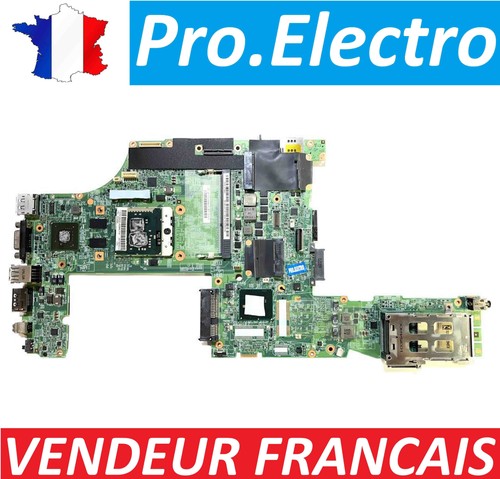 Motherboard carte mere lenovo - carte,