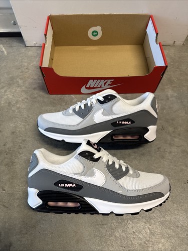 Nike air max iu7542 - air, iu7542-012