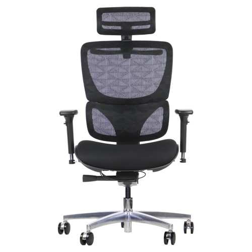 Chaise bureau ergonomique - de,