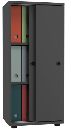 Armoire bureau - armoire, ulas