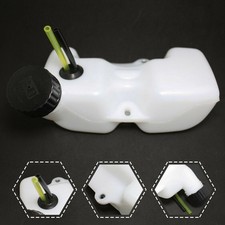 Avec Bouchon Réservoir