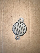 Cache Soupape Dirt Bike Lifan