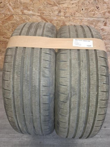 Pneu 215 r20 t - t, goodyear