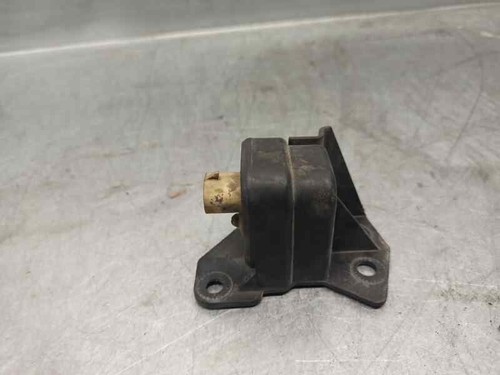4686139 compteur chrysler - compteur,