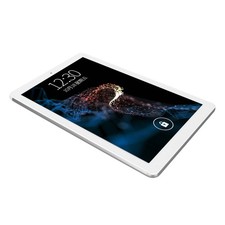  Tablette 10.1 Pouces En