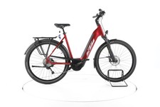 KTM Macina Tour P510 Vélo