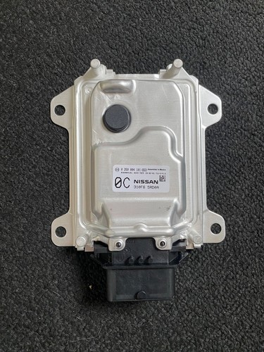 Ecm ecu electronic - ecu,