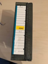 Bois de casque 700-322-1BH01