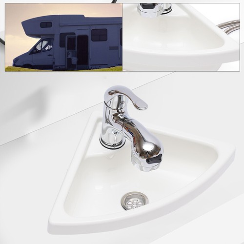 Boat caravan camper - boat,