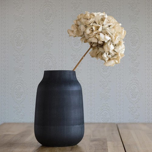 Papier peint baroque - papier,