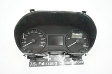 MERCEDES VITO Tourer W447 109