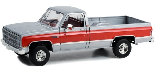 Gmc 2500 sierra - gmc, k-2500