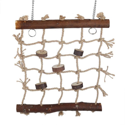 1pc cage oiseau - cage,