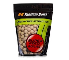 Tandem Baits Bouillettes