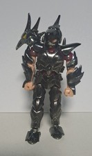 Figurine Saint Seiya Vintage