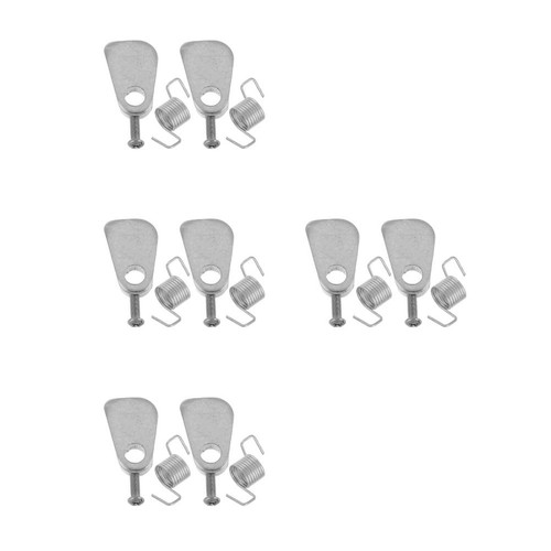 Reusable stainless steel - reusable,