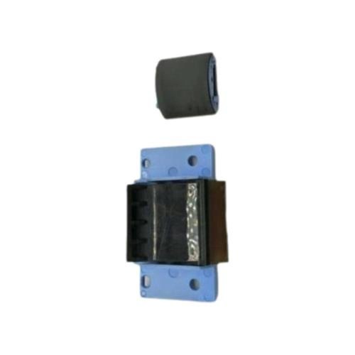 Feed repair kit roller - feed,