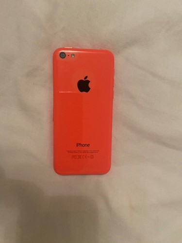 Iphone - iphone, 5s