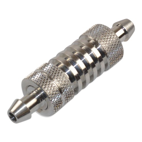 Kavan filtre carburant 0277 - filtre,