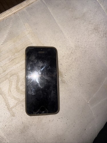 Iphone - , 5s