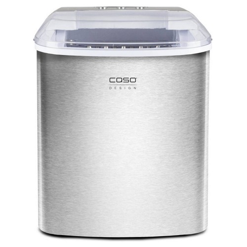 Caso machine glaçons 150w - caso,