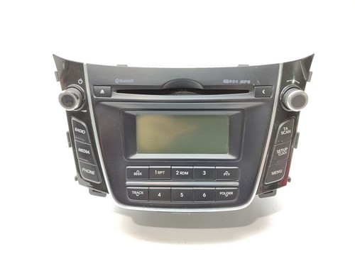 96170a6210gu système audio - systÈme, /