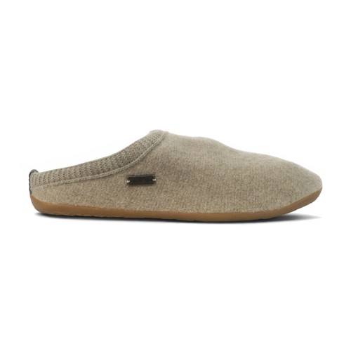 Haflinger unisex dakota - haflinger,