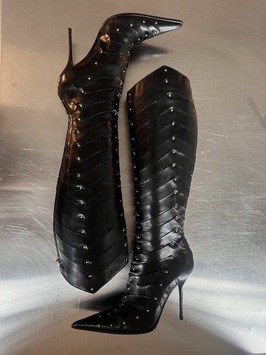 Gianmarco lorenzi women - gianmarco,