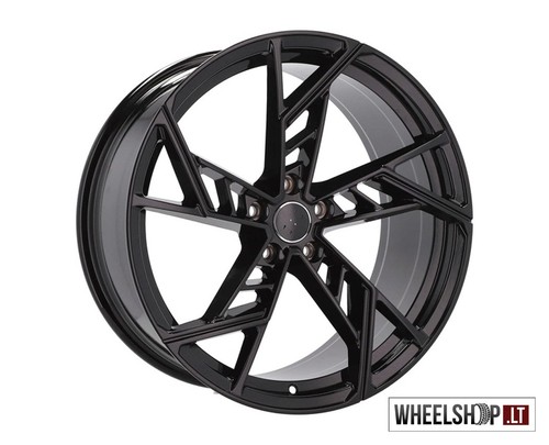 Audi legacy r20 5x112 alloy - legacy,