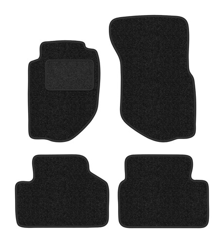 Tapis moquette volvo 740 760 - moquette, /