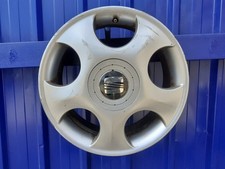 7M7601025 JANTE / 995664 POUR