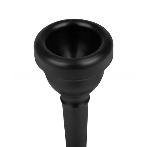 Embouchure trombone alto - embouchure, en